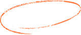 Trauma Scene Cleanup